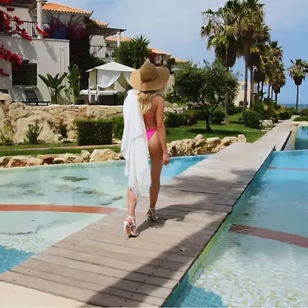 Cassiopeia 1-bedroom Beachfront With Pool * La Canea